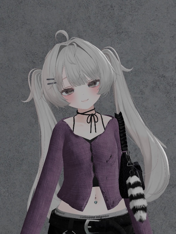 ミルフィ の画像