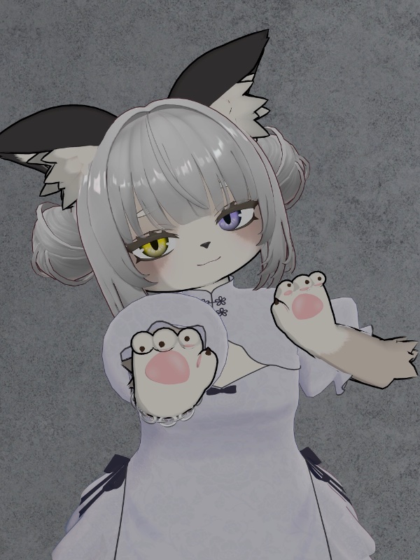 ルメラナ の画像