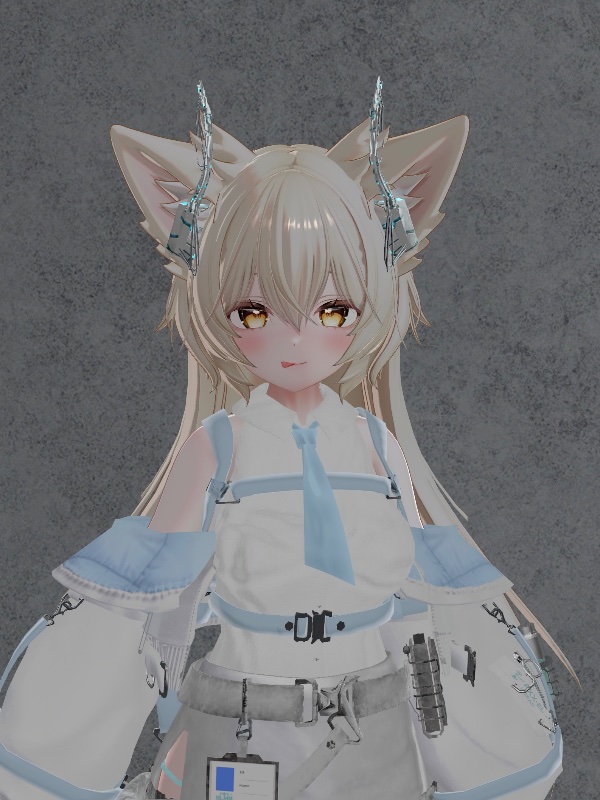 まよ の画像