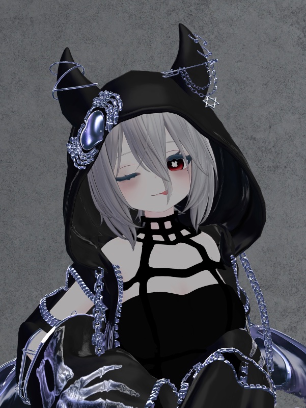 ソフィナ の画像
