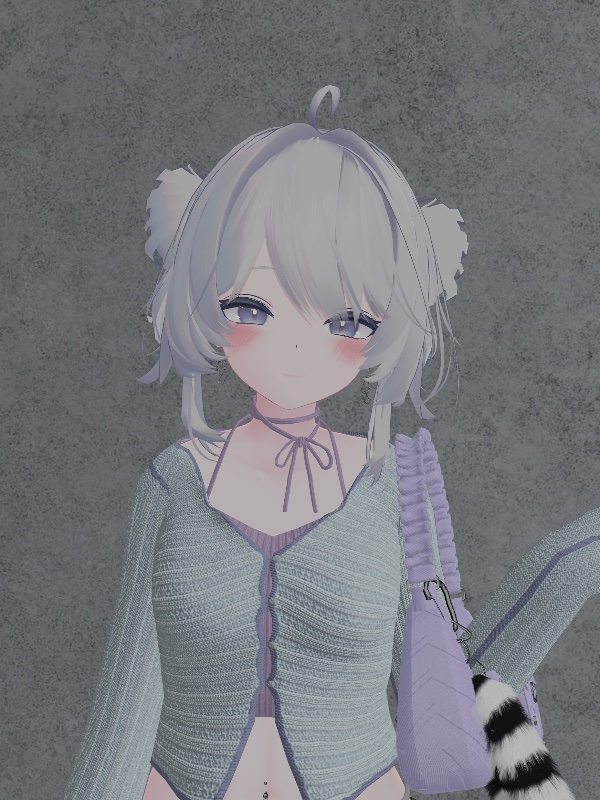瑞希 の画像