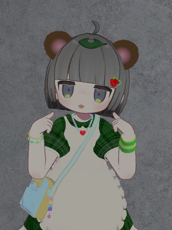 キプフェル の画像
