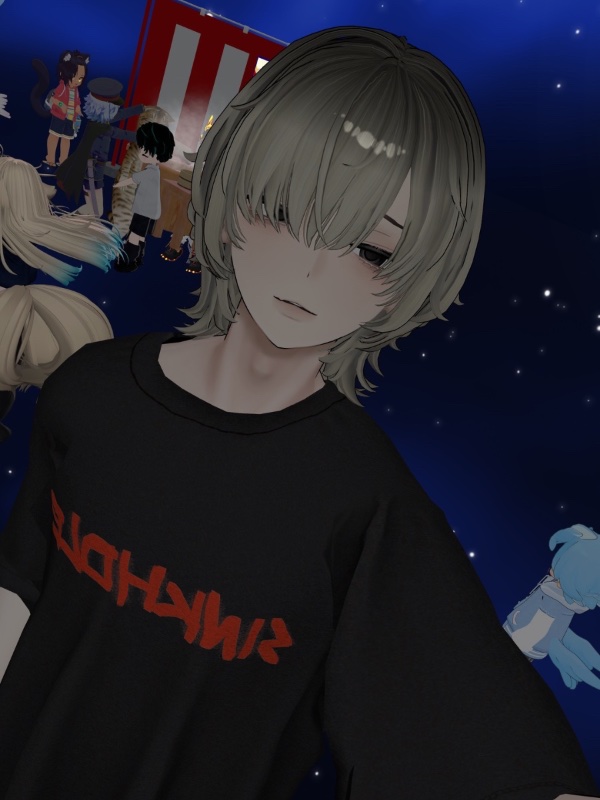 五味 の画像