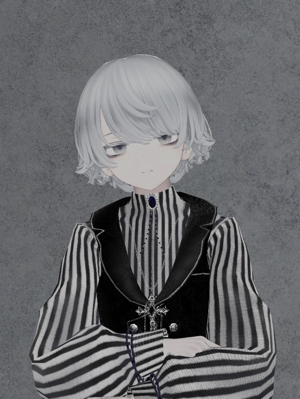 Menno(+Head) の画像