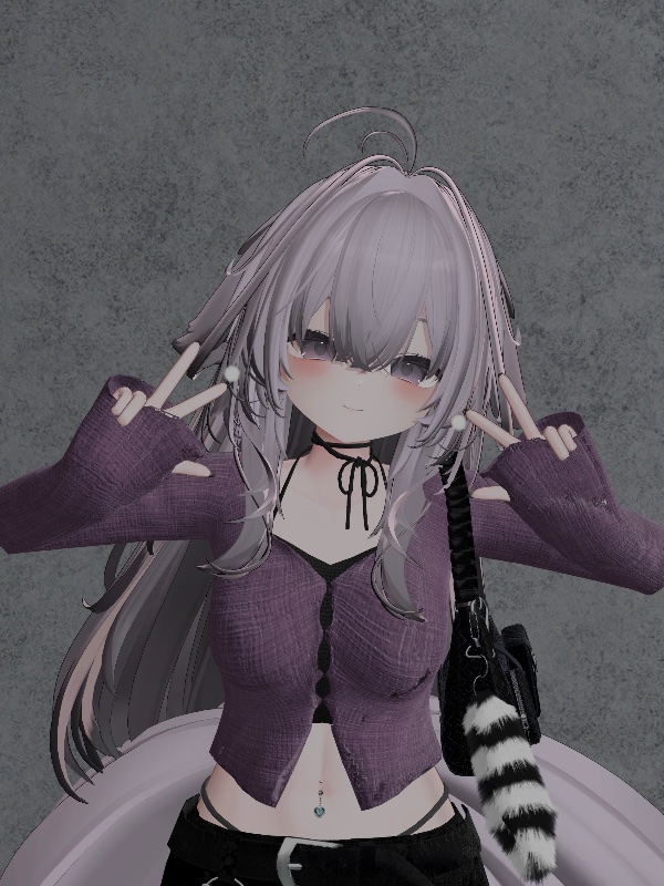 輝夜 の画像