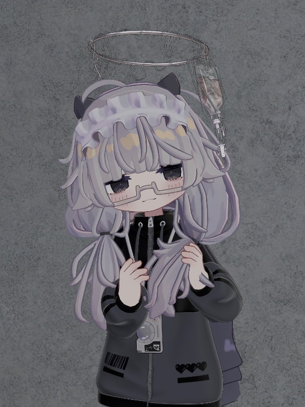 ししゅか の画像