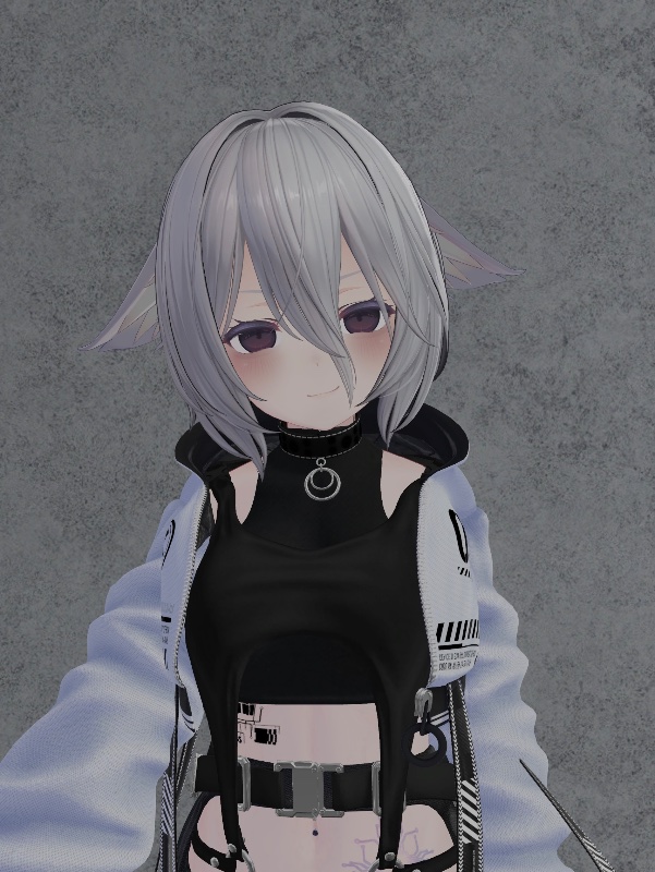 桔梗 の画像