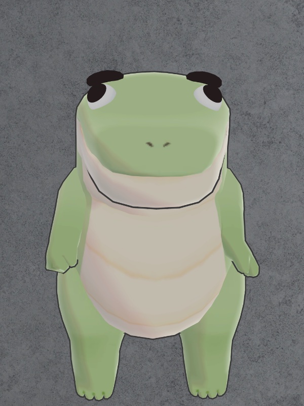 クロマル の画像