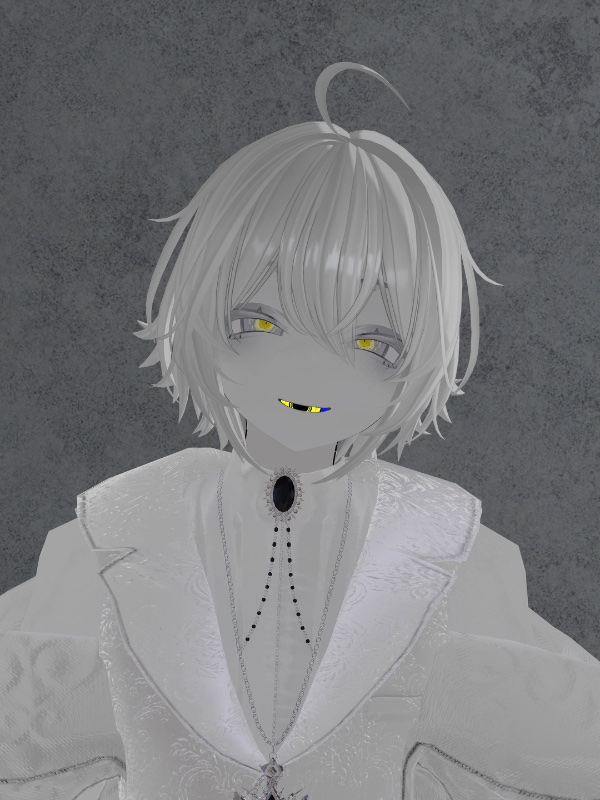 ミヴョル(MOCBody_M) の画像