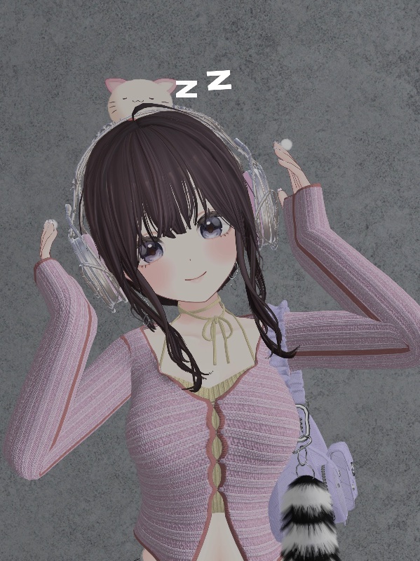 リナシータ の画像