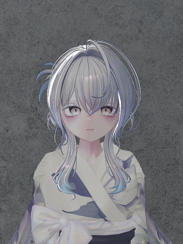 まよ の画像