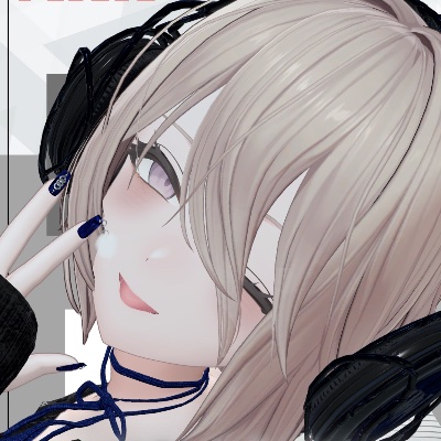 しゃけ丸のアバター