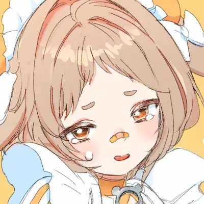 Yuzupicooのアバター