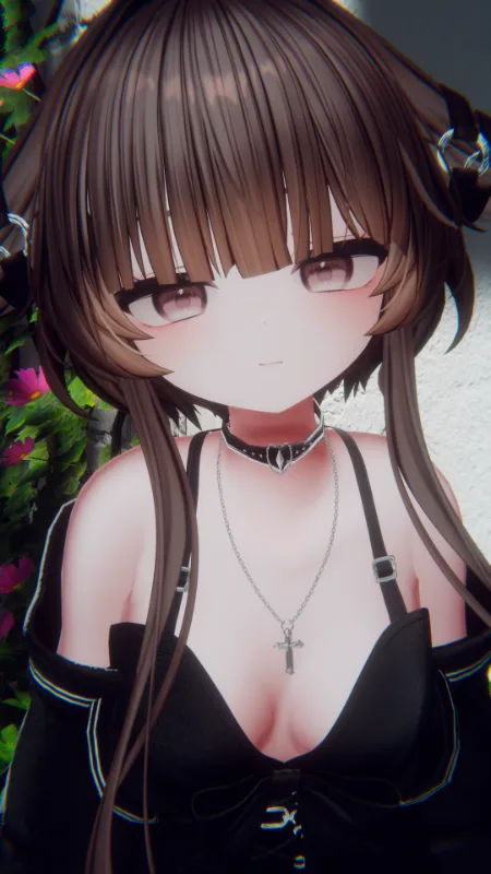 茶色さん の画像