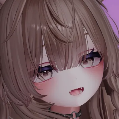 runaria3のアバター