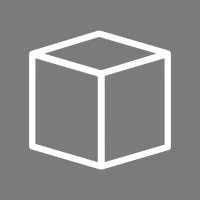 企画展示MMR【毎月第3木曜日】 のサムネイル