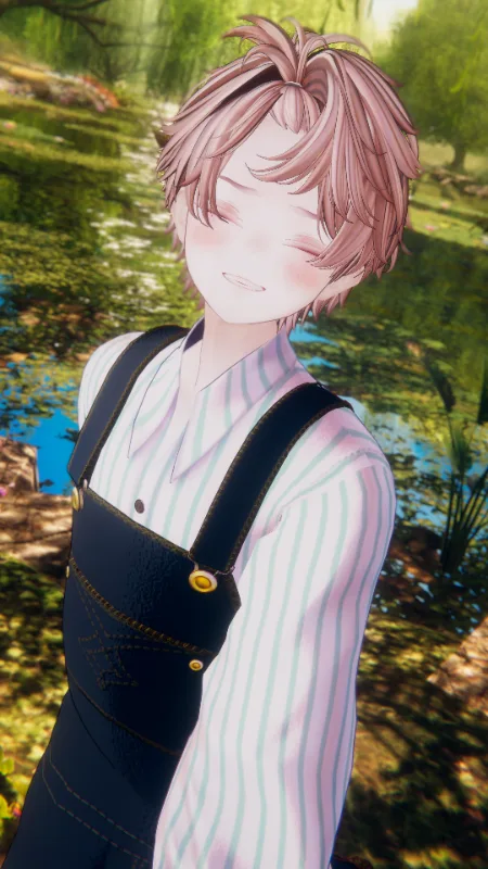 アルエ の画像