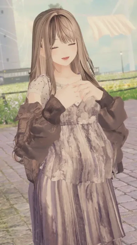 森羅 の画像