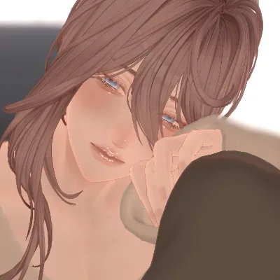 ねむるのアバター