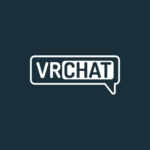 VRCプロフィール のサムネイル