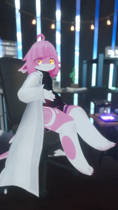 スティラさん の画像