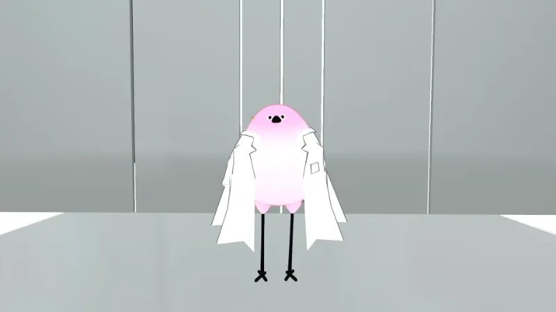 鳥さん の画像