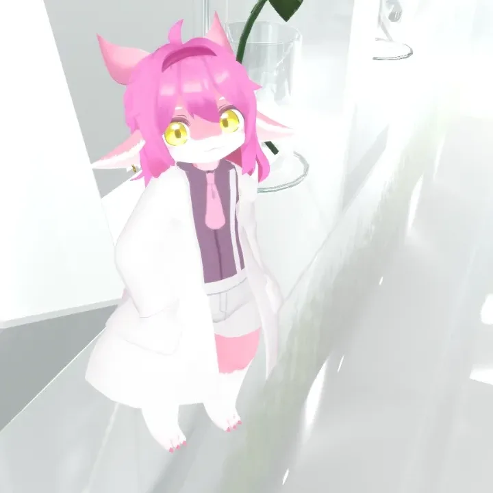 リュッカさん の画像