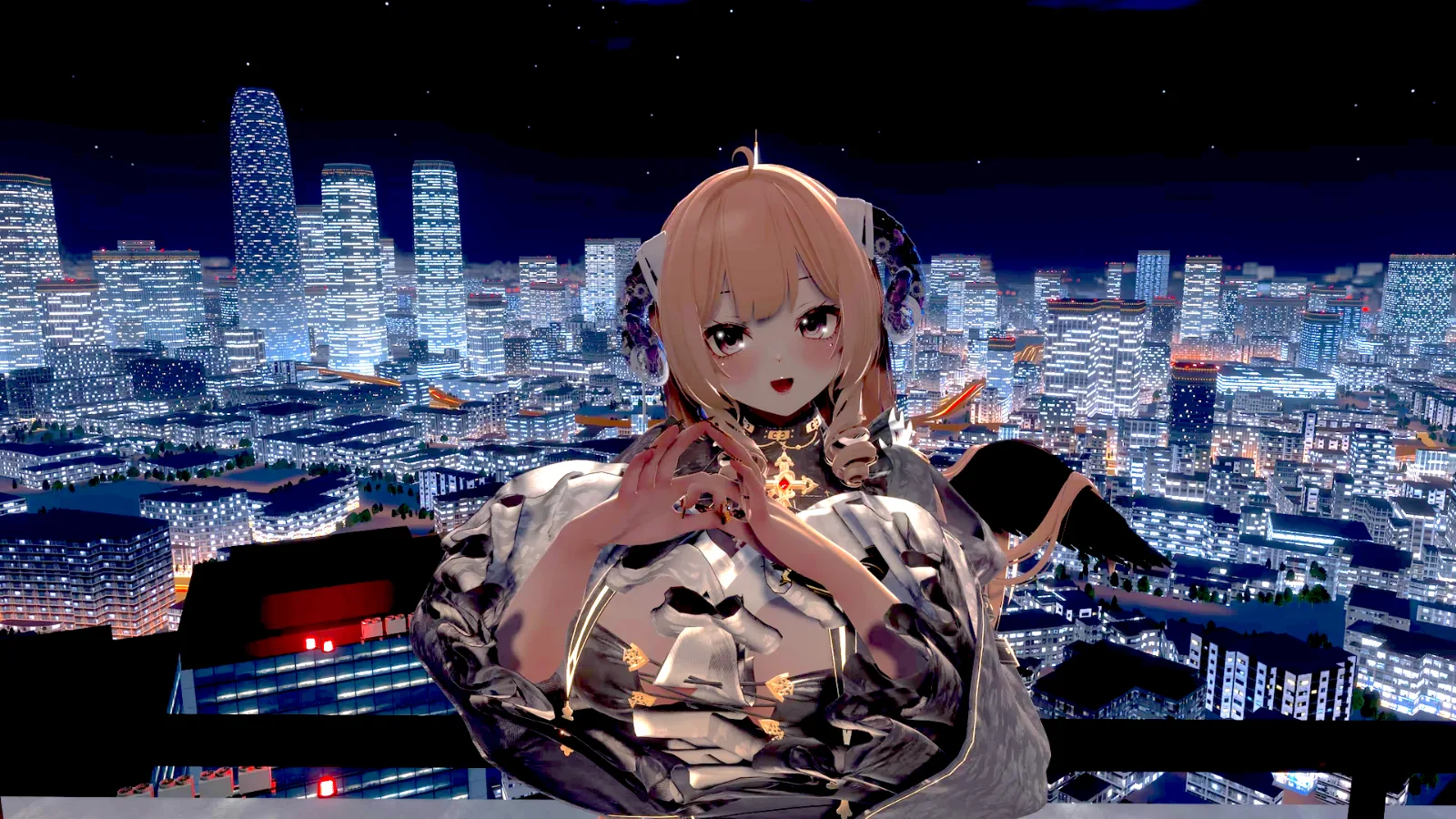 MindBreak のアイコン