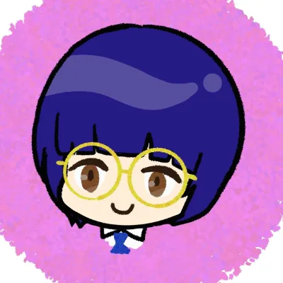高血圧ℤのアバター