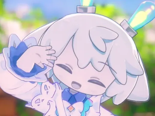 まめふれ喫茶のキャスト画像