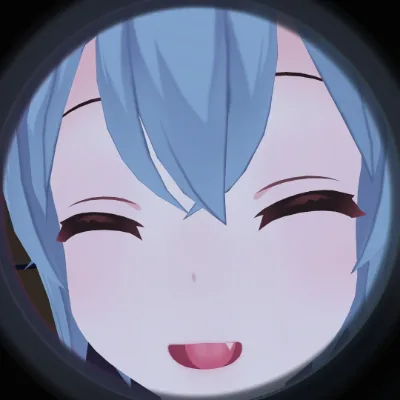 ルキノのアバター