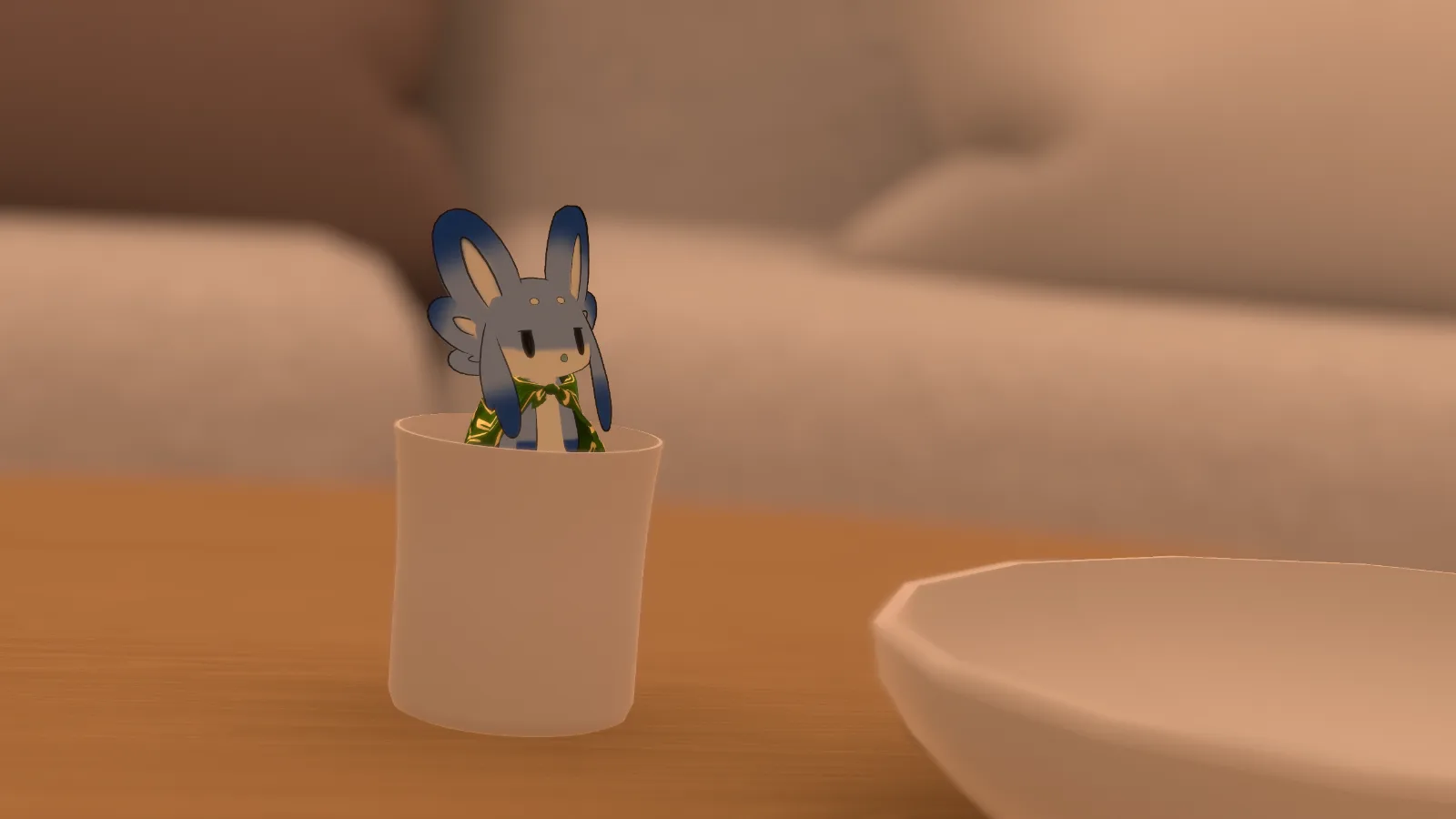 ムルル の画像