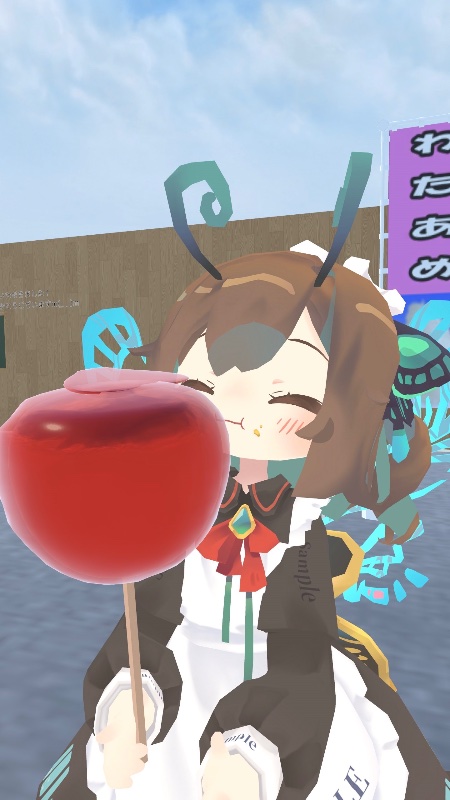 クロンカ の画像