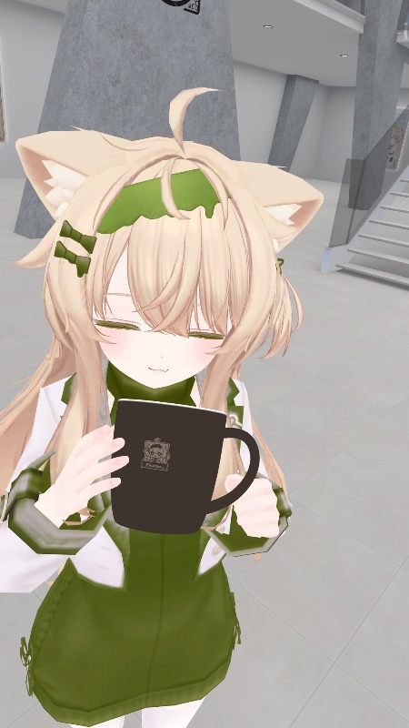 エク の画像