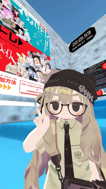 キプフェル の画像