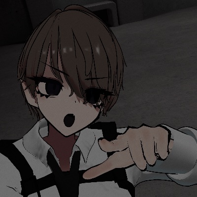 抹茶ラッテのアバター