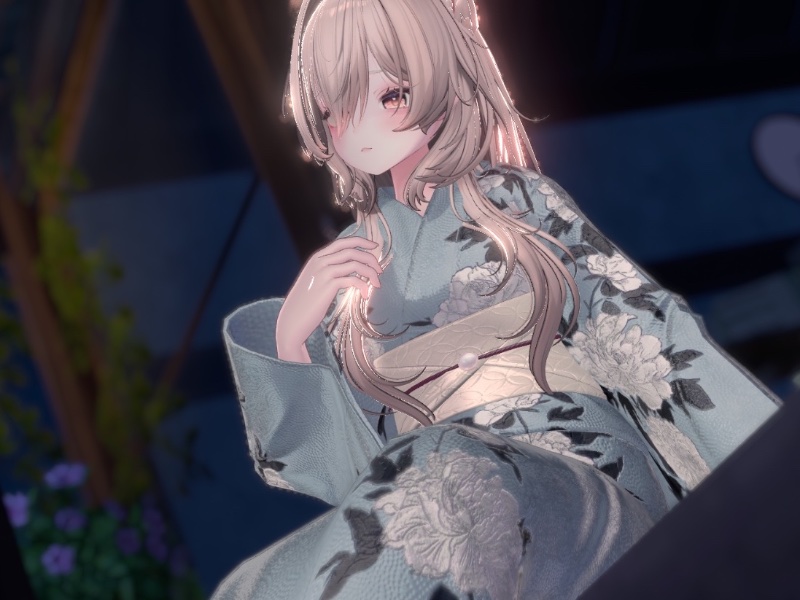 輝夜