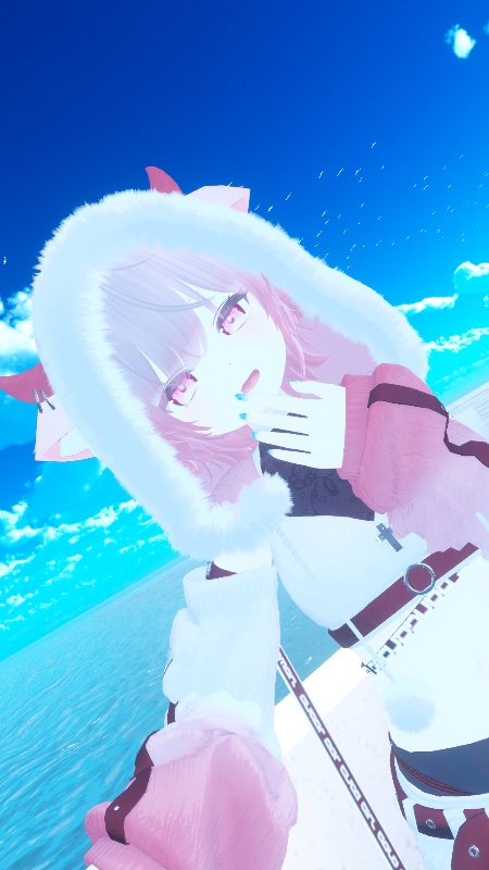 Mafuyu-真冬 の画像