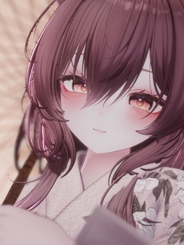 Kaguya-輝夜 の画像