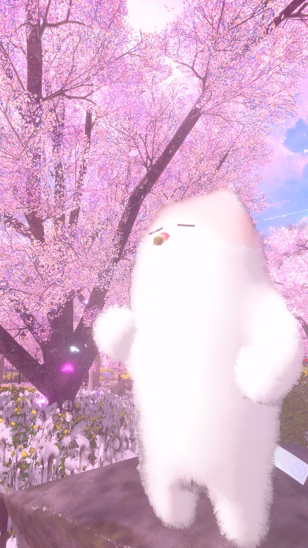 Nekichiyan-ネコチヤン の画像