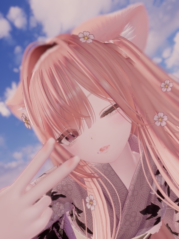 瑞希