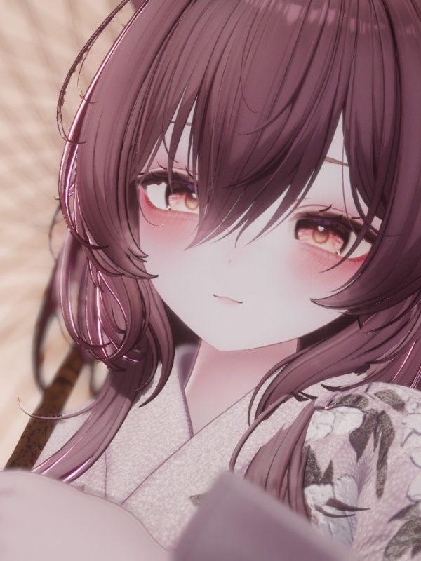 輝夜