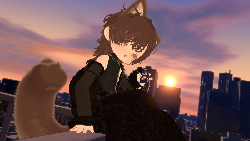 キプフェル
