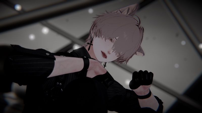 紗夜