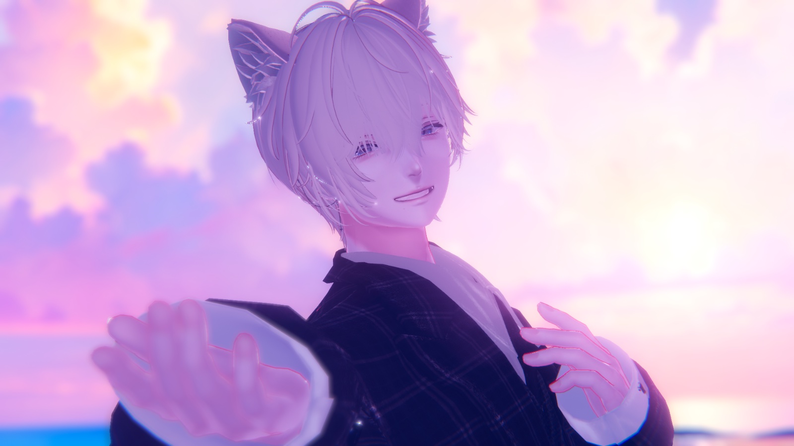 欲しリス|´-`)ソー… のサムネイル