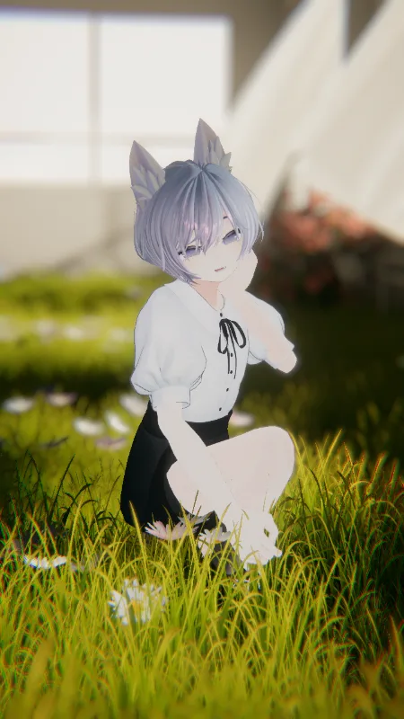 HAOLAN の画像