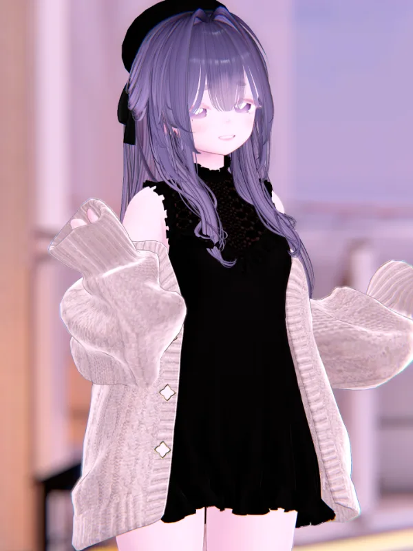 Sio の画像