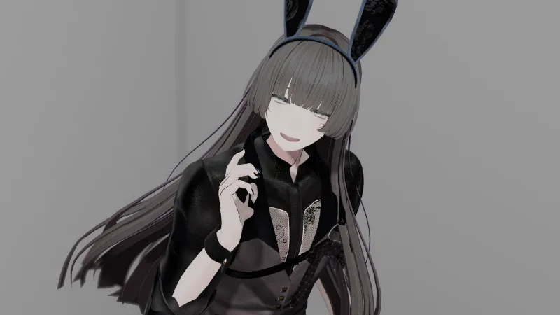 碼希 の画像