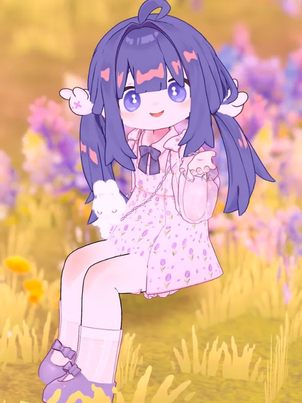 イルネル Yilnel の画像
