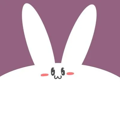 Kaihen my page Link のサムネイル